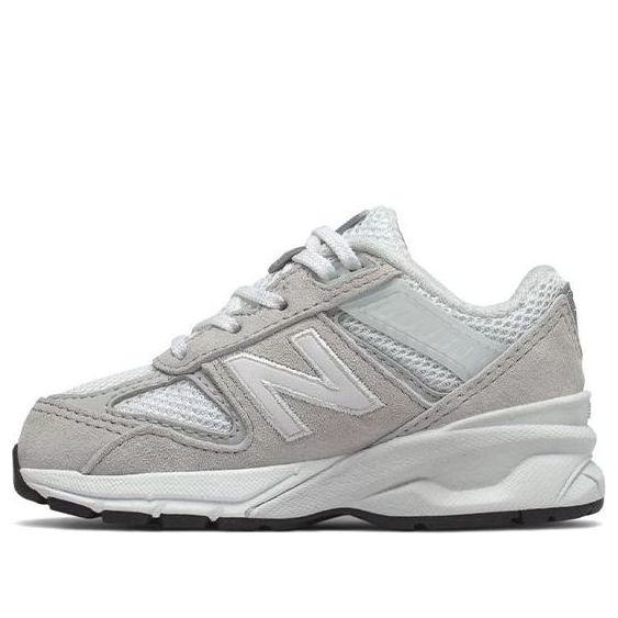 (TD) New Balance 990v5 'Nimbus Cloud' IC990NA5