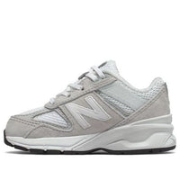 (TD) New Balance 990v5 'Nimbus Cloud' IC990NA5