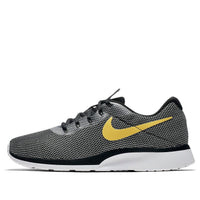 Nike Tanjun Racer 'Wheat Gold' 921669-009