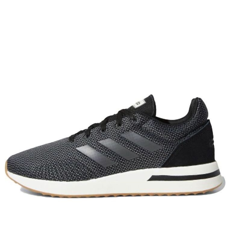 adidas Run 70s 'Carbon' B96558