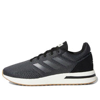 adidas Run 70s 'Carbon' B96558