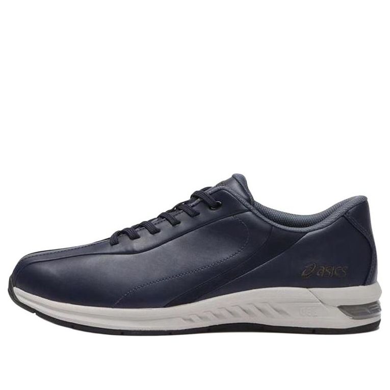 ASICS Gel-Wander M WR 'Navy' 1291A048-400