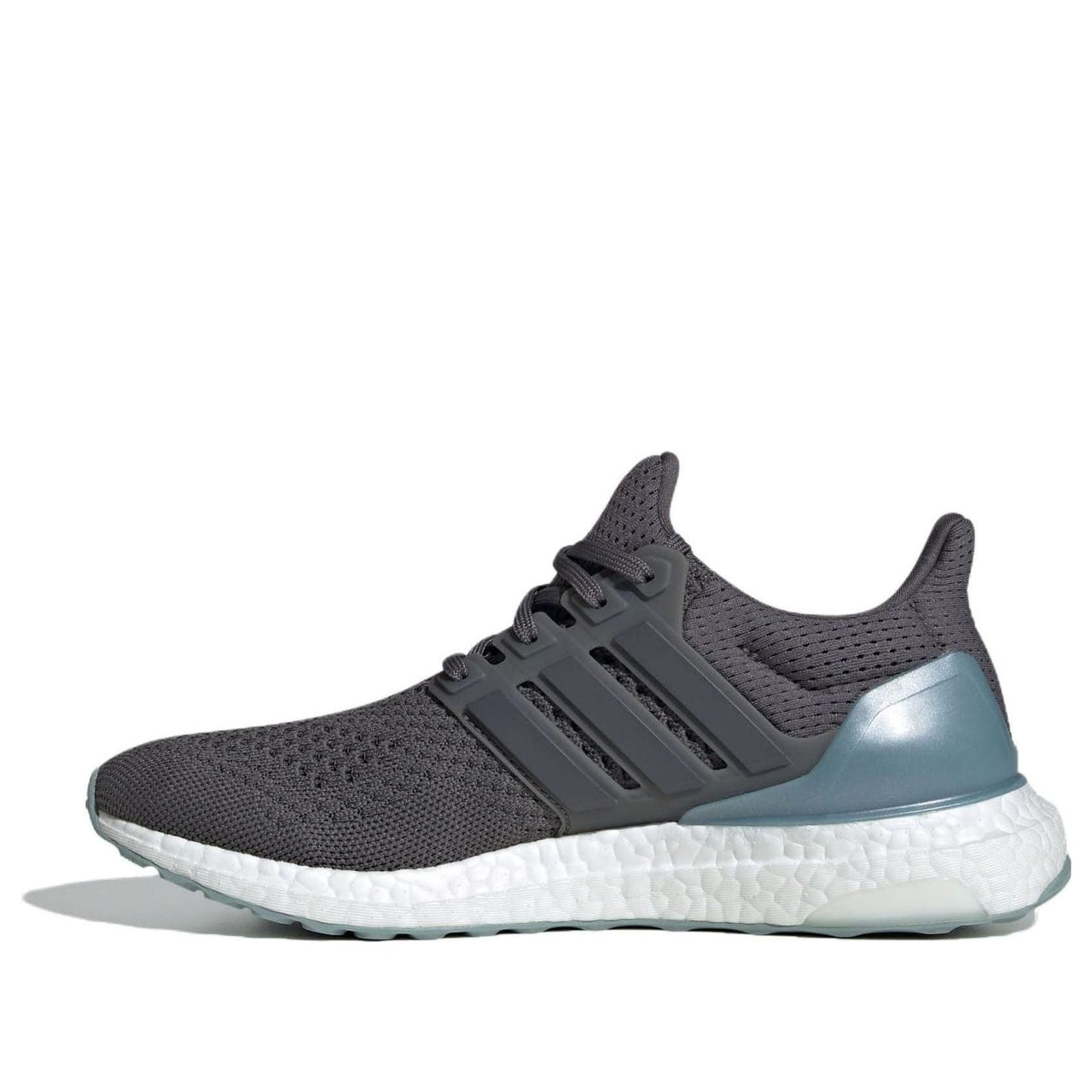 (WMNS) adidas Ultraboost 1.0 'Grey Pink Fusion' IF5267