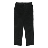 Nike SB Corduroy Pants 'Black' CK7288-010