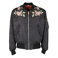 Gucci Polyester Top For Men Black 475037-XR570-1071