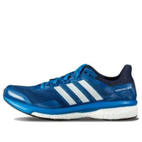 adidas Supernova Glide 8 'Equipment Blue' AF6546