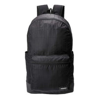 adidas Classic Backpack 'Black' FL3700