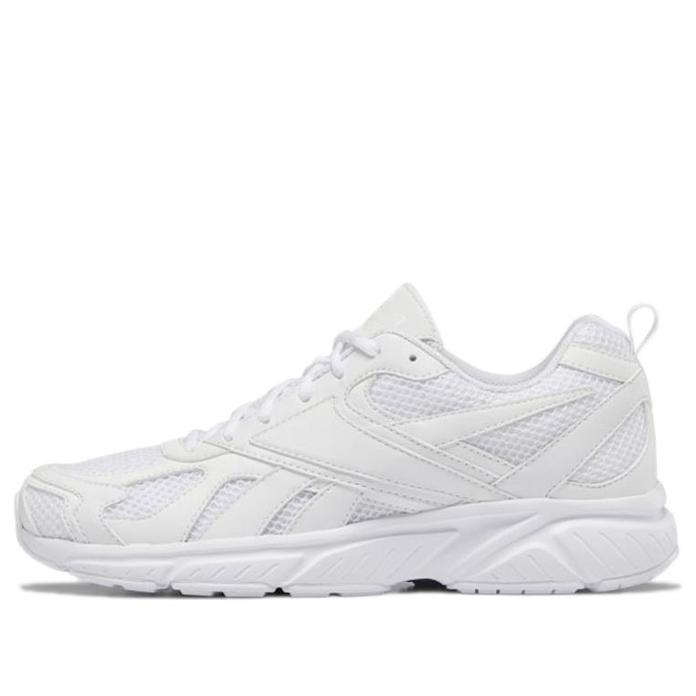 Reebok Royal Hyperium 2 White GW7997