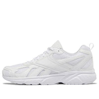 Reebok Royal Hyperium 2 White GW7997