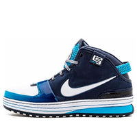 Nike Zoom LeBron 6 'All-Star' 361164-411