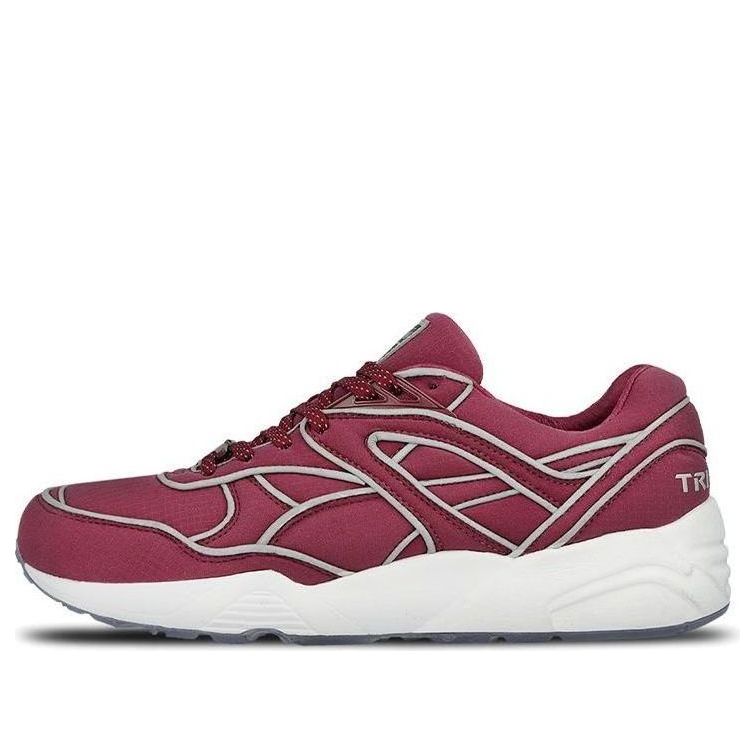(WMNS) PUMA Trinomic R698 358561-03