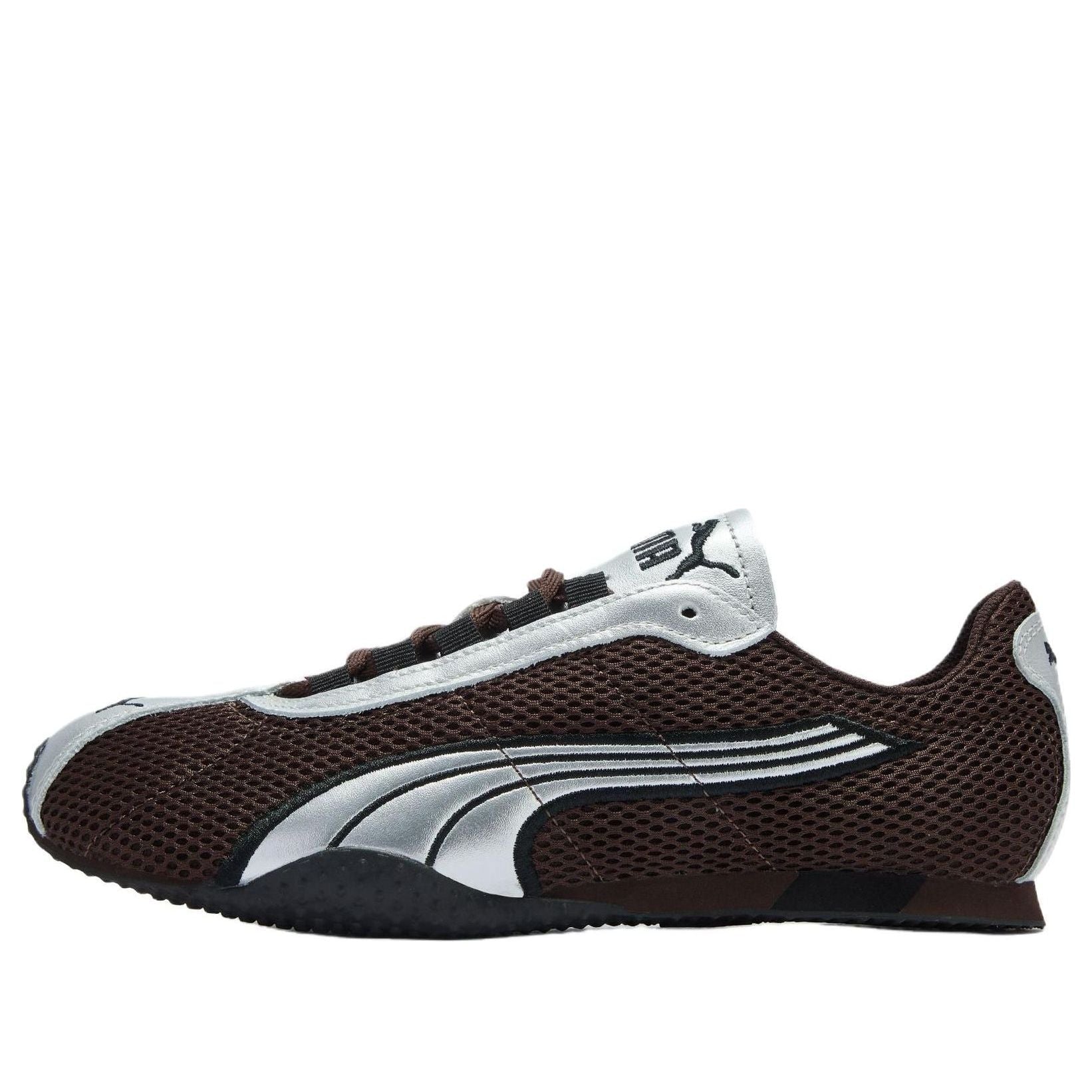 PUMA H-Street OG 'Chocolate Brown Black' 403692-11