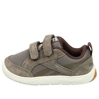 Reebok Ventureflex Chase 2 TD CN7864