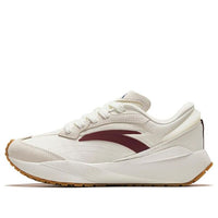 ANTA Icing 3 'White Red' 912328856-11