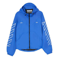 Off-White Diag Logo OMVL023S22FAB0014501