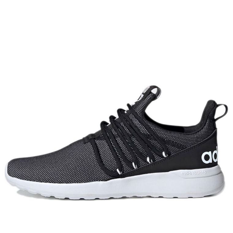 adidas neo adidas Lite Racer Adapt 3.0 'Black' FX8814