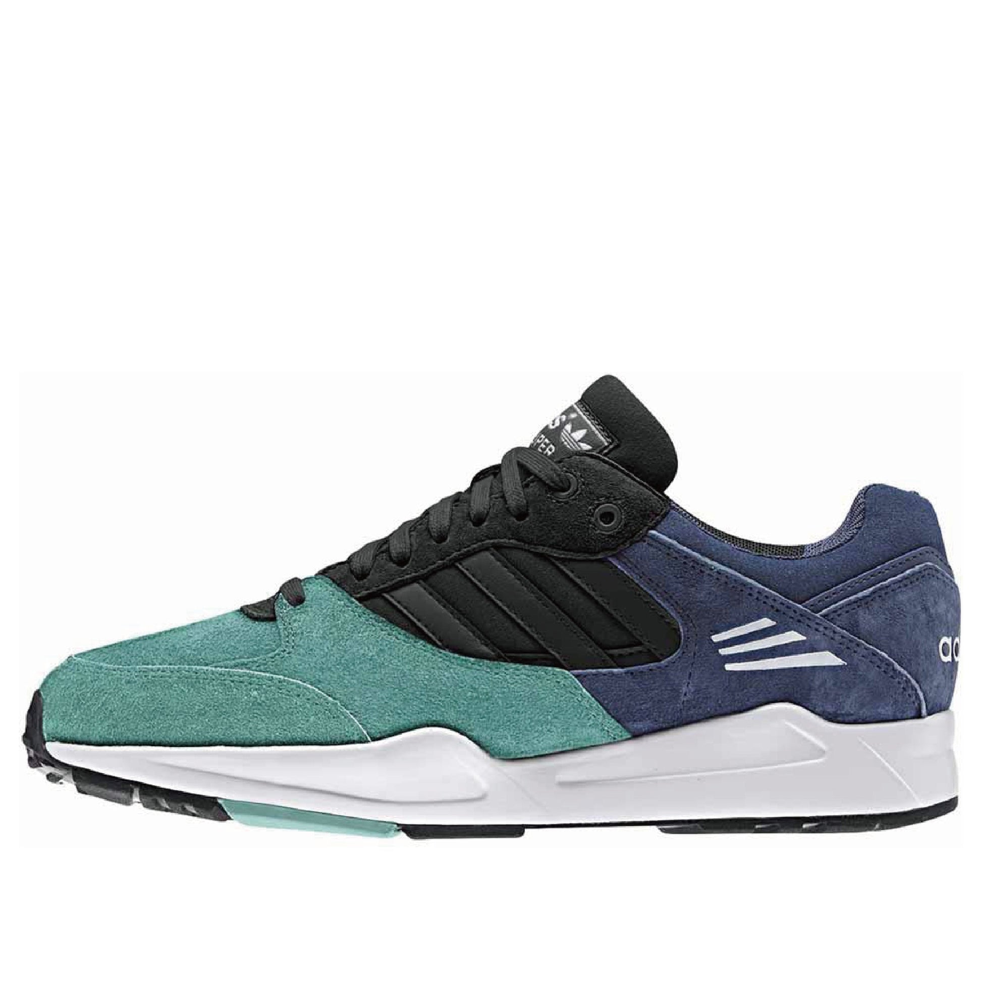 (WMNS) adidas Tech Super M20941