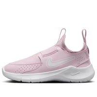 (PS) Nike Flex Runner 3 'Pink White' FN1449-601
