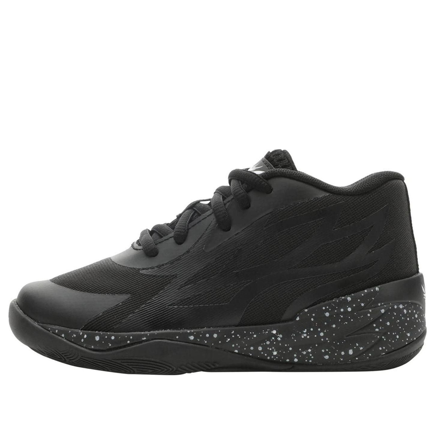 (PS) PUMA MB.02 'Oreo' 395818-01