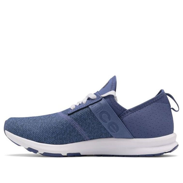 (WMNS) New Balance FuelCore Nergize 'Blue White' WXNRGSB1