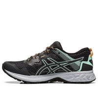 (WMNS) ASICS Gel-Sonoma 5 'Graphite Sheet Rock' 1012A568-021