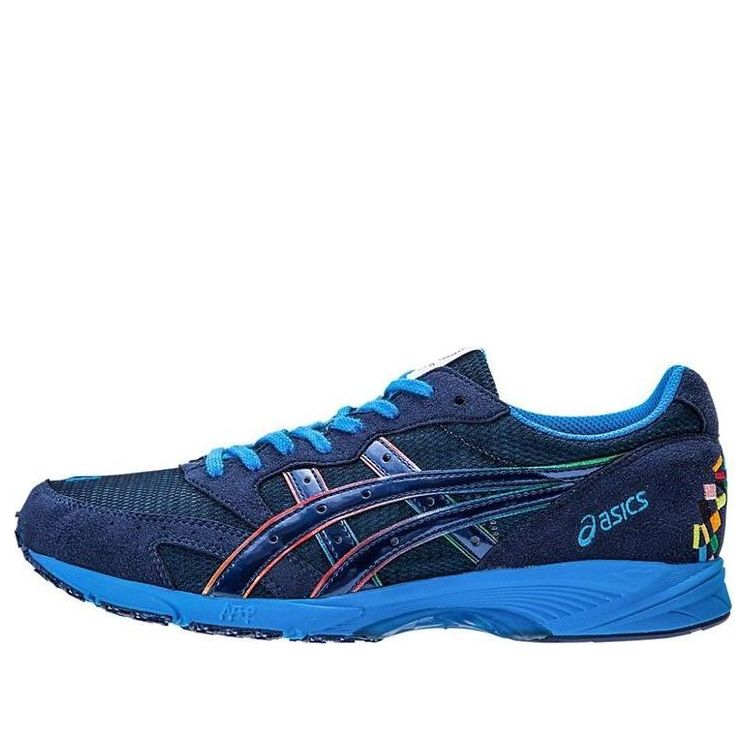 ASICS Tarther Japan Blue 1013A036-400