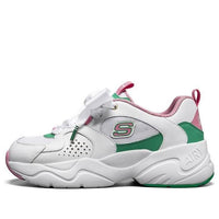 (WMNS) Skechers Sailor Moon x D'Lites Airy 2.0 66666267-WPK