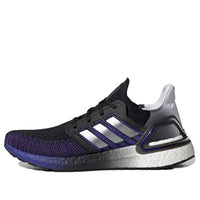 adidas Ultraboost 20 '5th Anniversary Pack' FV0033