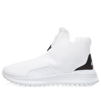 PUMA Outlaw Moscow x Avid Zip 'Puma White' 367093-01