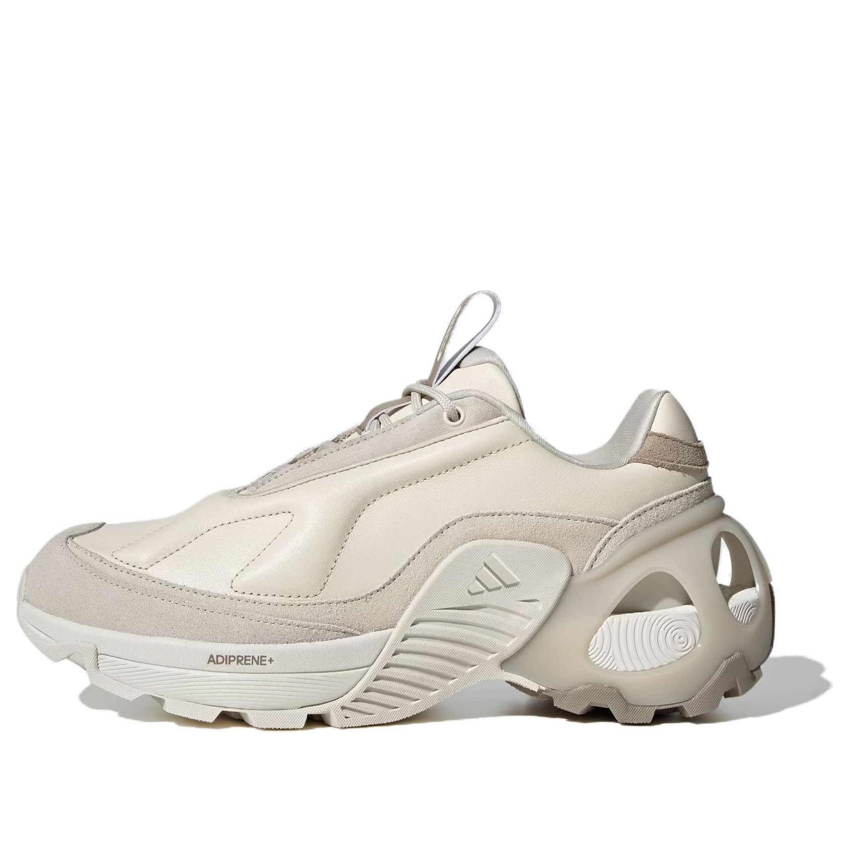 adidas Wonder Runner 'Cream' JQ7470