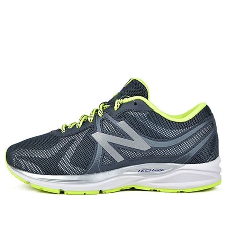 (WMNS) New Balance 580 'Smoke Lime' W580LG5