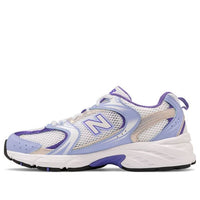 New Balance 530 Purple MR530ESF