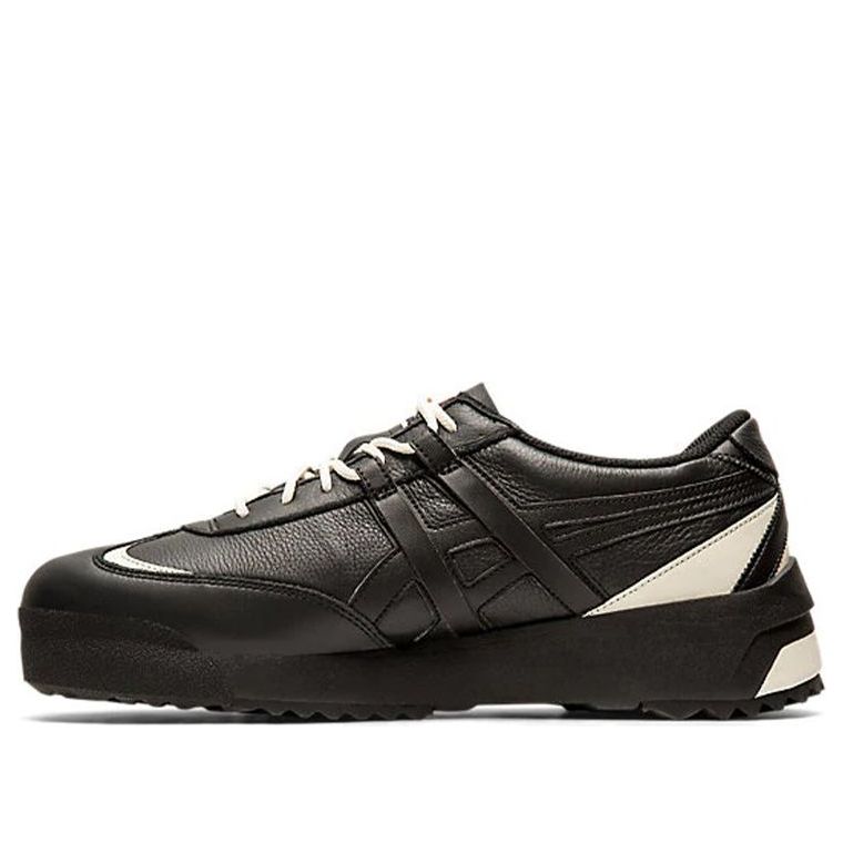Onitsuka Tiger Delegation EX 'Black' 1183A559-001