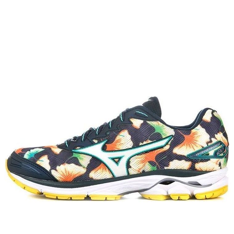 Mizuno Wave Rider 20 'Osaka' J1GC170801
