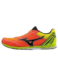 Mizuno Wave Ekiden 11 U1GD162010