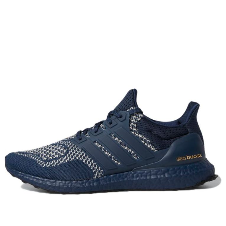 adidas Ultraboost 1.0 DNA 'Crew Navy' GV7723