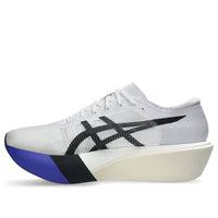 ASICS Metaspeed Edge Tokyo 'White Cobalt Burst' 1013A163-101