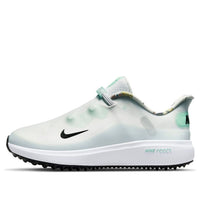 (WMNS) Nike React Ace Tour 'White Mint Foam' CW3096-106
