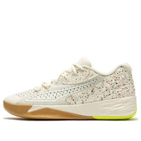 (WMNS) PUMA Stewie 1 'Reintroduce' 378261-01