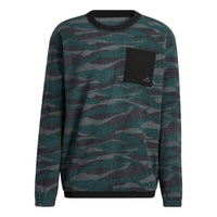 adidas Logo HF6523