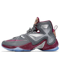 Nike LeBron XIII Limited 'Opening Night' 823300-060