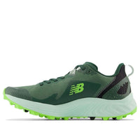 (WMNS) New Balance FuelCell Summit Unknown v3 WTUNKNT3