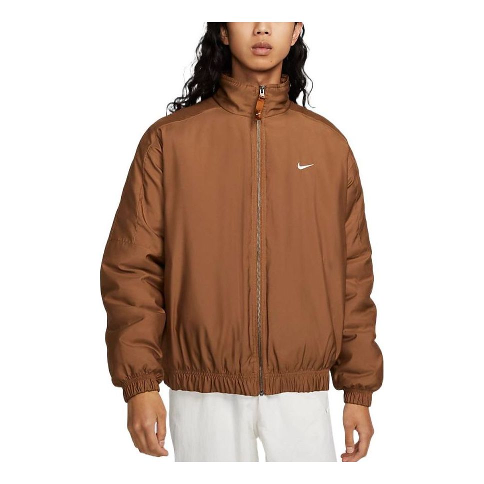 Nike FW22 Logo DN1267-270
