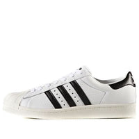 adidas Superstar Boost 'Running White Core Black' BZ0202