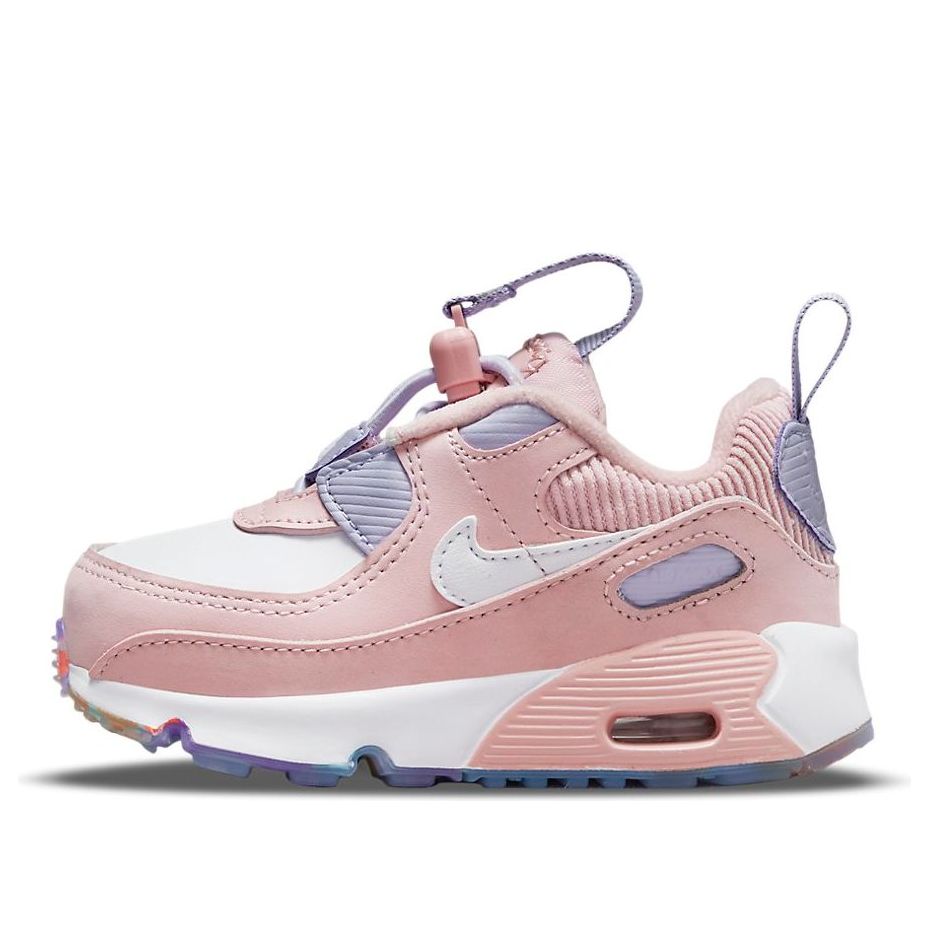 (TD) Nike Air Max 90 Toggle SE 'Pink Glaze' DH9571-600