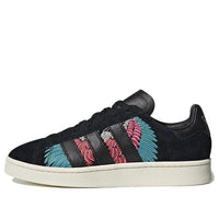 adidas Campus 00S 'Notting Hill Carnival' HQ6639