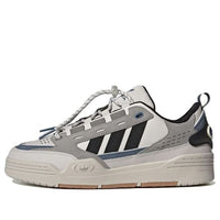 adidas Adi2000 'Grey Black' GX9907