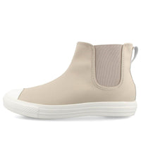 Converse All Star Light WR SL Sidegore Hi 31306410