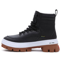 Vans Leather Colfax Elevate MTE-2 'Black White' VN000BVS6BT