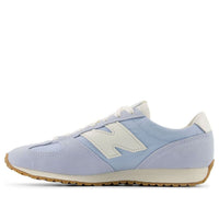 New Balance 471 'Sky Blue' U471757